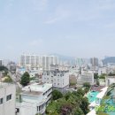 아진빌라 이미지