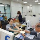 동두천농업협동조합 이미지