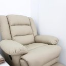 네일예쁨 이미지