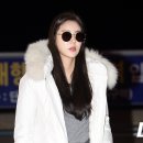 향미 이미지