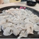 진주세꼬시 이미지