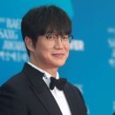 예술기획 이미지