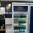 유은타워8차 | 명륜진사갈비 파주스타필드점 숯불돼지고기 무한리필 먹으러 다녀온 후기
