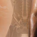 메가비뇨의학과의원 이미지