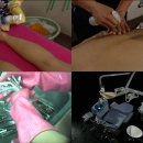 7월7일 치과의원 뉴스엔