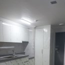 금당중학교 옆 이미지