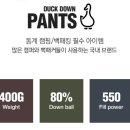 조이상사 이미지