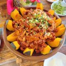 우통도축산 이미지