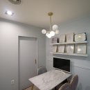 청도한의원 이미지