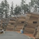 향로산 자연휴양림 이미지