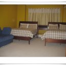 스위트민박 이미지