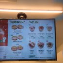 토스트카페마리 장안점 이미지