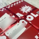 서산 가성비 갑! 피자스쿨 페퍼로니피자 후기 서산피자