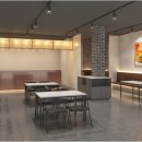 (주)비에이치글로벌 이미지