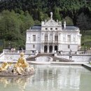 계명아파트 이미지