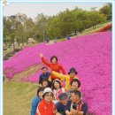 고수초등학교 이미지