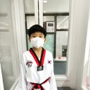 경희대 이룸 태권도 네이버블로그