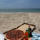 이삼돌농장 | 🌈[하와이 여행] 유박더블트리오 하와이 정복 PART 1(빅아일랜드)