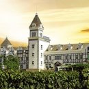 연태농장 이미지