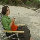 연주로민박 이미지