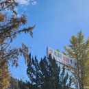 가창로84길 이미지