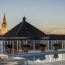 세비야호텔 이미지