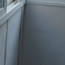 회정금용아파트 이미지