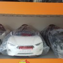 나인키즈 스포츠 이미지