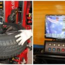 타이어피아 군산점 이미지