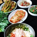 포항물회 - 세종특별자치시 한누리대로 194 | 포항물회