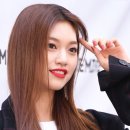 김도연피부 이미지
