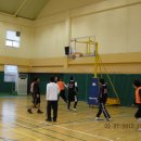 사주체육관 이미지