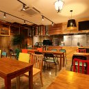 야자호텔 수원인계점 이미지