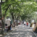 함허동천(샤워장) 이미지