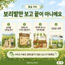 영화반값연구소 | 고창청보리밭 주차 5월 축제 일정 바로 확인하기