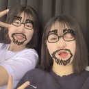 오뉴푸드