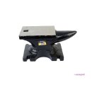 쇠    미 이미지