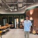 김동률-다시 사랑한다 말할까 [가산 레코딩 뮤즈와인드 사운드 내돈내산]
