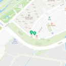 CU고양동산점 이미지