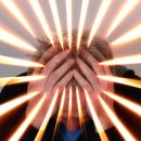 바르다유한의원 이미지