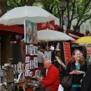 시간여행 이미지