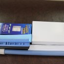 오케이셀프크리닝 이미지