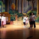 극단크레파스 이미지