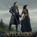 TV감상.넷플릭스 아웃랜더(Outlander,시즌2~시즌5) 이미지