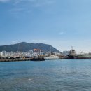 영도 발전소 이미지