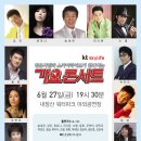 내장산워터파크 이미지