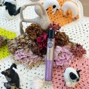 굿아로마 | 숙면아로마테라피 바이오앤바이오 굿슬리핑 아로마롤온 사용후기