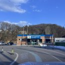 용인자동차검사소 이미지