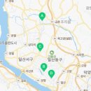 아비꼬 일산탄현제니스스퀘어점 이미지