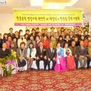 영남동 이미지
